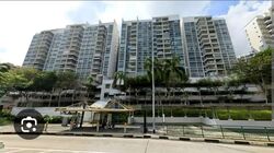 Blk 519A Centrale 8 At Tampines (Tampines), HDB 5 Rooms #635385401